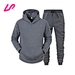 hoodie sweatsuits
