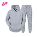 hoodie sweatsuits