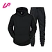 hoodie sweatsuits